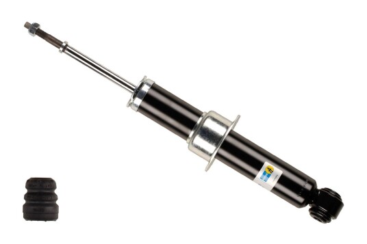 Støtdemper BILSTEIN 24-231480