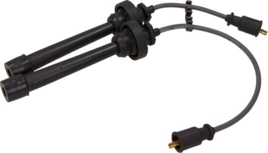 Tennplugg kabelsett MAXGEAR 53-0123