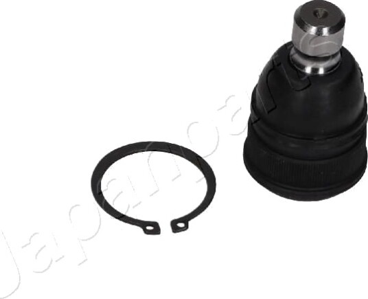 Bærekule JAPANPARTS BJ 325 Bærekule JAPANPARTS BJ 325
