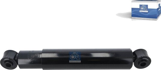 Støtdemper DT Spare Parts 3.66616