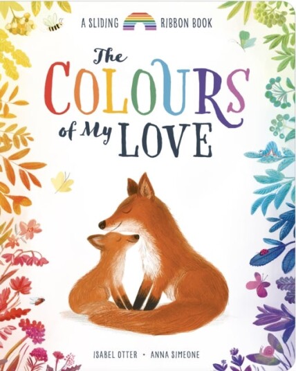 The Colours of My Love The Colours of My Love