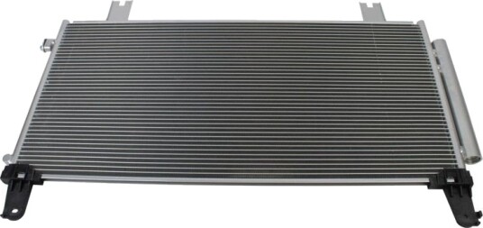 Kondensator, klimaanlegg MAXGEAR AC830378