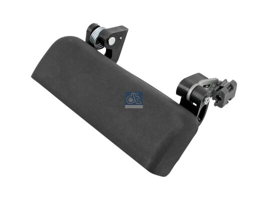 Dørhåndtak DT Spare Parts 13.85527