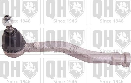QUINTON HAZELL QR3903S Endeledd QUINTON HAZELL QR3903S Endeledd