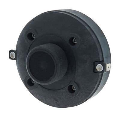 Celestion CDX1-1010 Celestion CDX1-1010