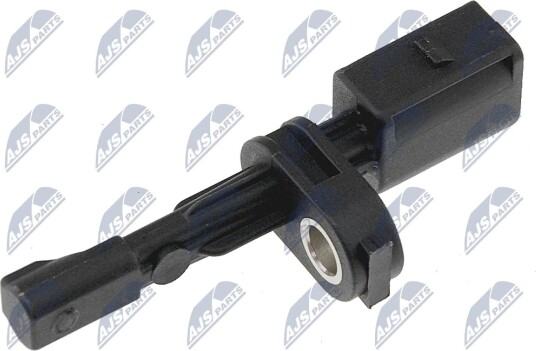 ABS sensor NTY HCA-VW-034