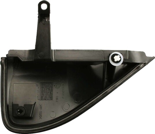Festeelement, deksel sidespeil CITROEN/PEUGEOT 8156.78