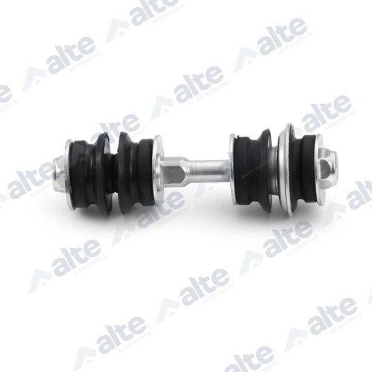 Stabilisatorstag ALTE AUTOMOTIVE 83312AL