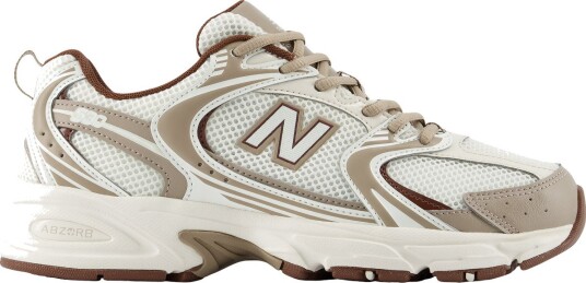 New Balance New Balance 530 SEA SALT 40.5