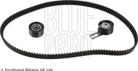 Registerreimsett BLUE PRINT ADBP730026