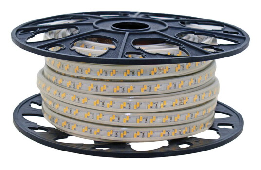 Bandit LED Stripe 50 meter Bandit LED Stripe 50 meter