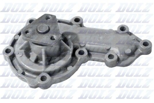 DOLZ F140 Vannpumpe DOLZ F140 Vannpumpe