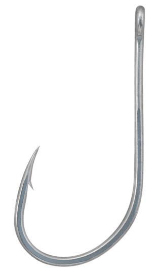 Owner 4170 TN Aki Light 2 Taff Wire - 12 Kroker