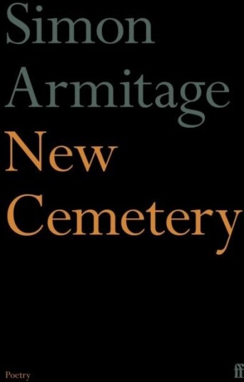 New Cemetery