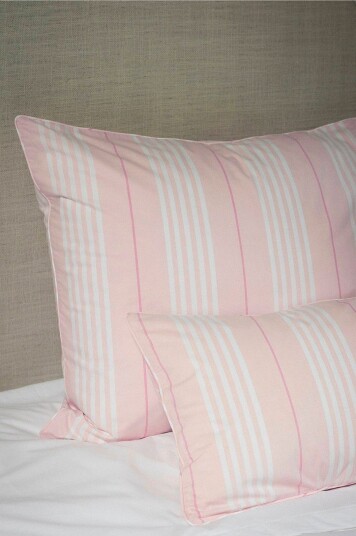 Mille Notti   Putevar Camicia   Rosa