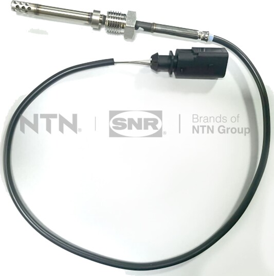 Sensor, eksostemperatur SNR EGT157.21