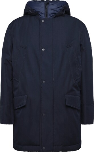 BOSS Osiass1 DARK BLUE 58