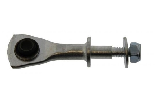 Stabilisatorstag MAPCO 33632