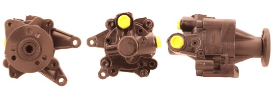Servopumpe DRI 715520267 Servopumpe DRI 715520267