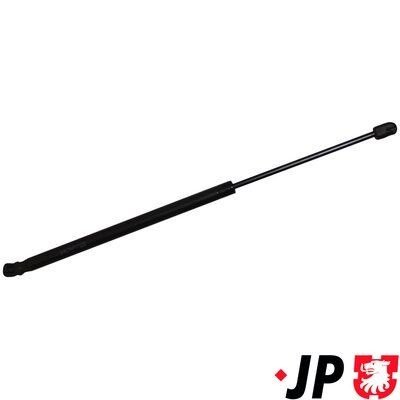 Baklukedemper JP GROUP 3881200100