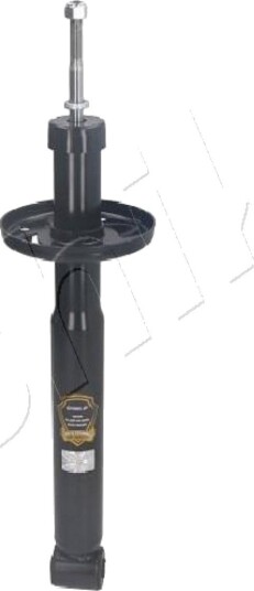 Støtdemper ASHIKA MA-00548 Støtdemper ASHIKA MA-00548