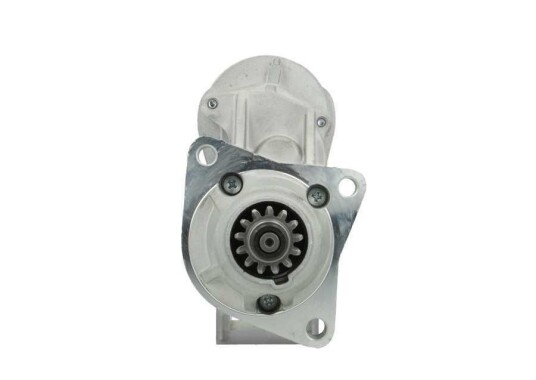 Starter BV PSH 830.517.133.050