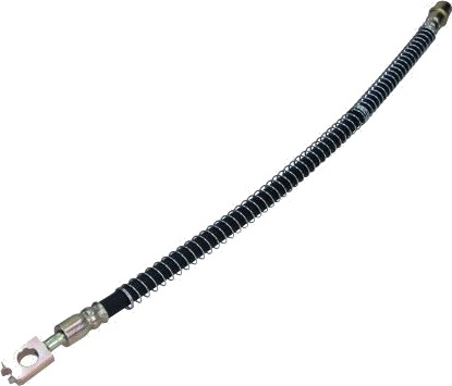 MAXGEAR 52 0794 Bremseslange