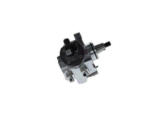 Høytrykkspumpe BOSCH 0 445 011 500