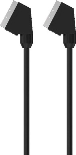 Sinox Soe08201 0,75 M Hankjønn Hankjønn Sort 1 Stykker