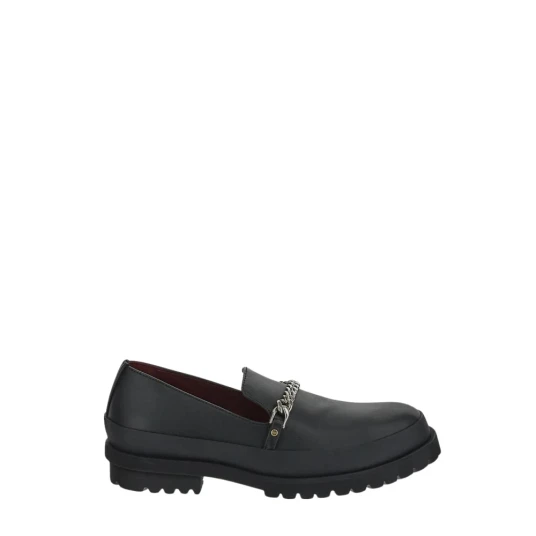 Stella McCartney Dame Sko Svart 36 EU, Stella McCartney Dame Sko Svart 36 EU,