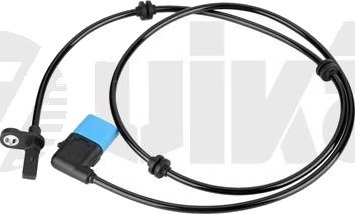 Sensor, ABS VIKA 99617301