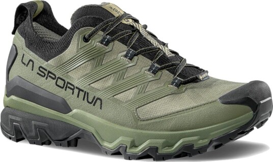 La Sportiva Ultra Raptor 3 GTX Herre Cypress/Black 48