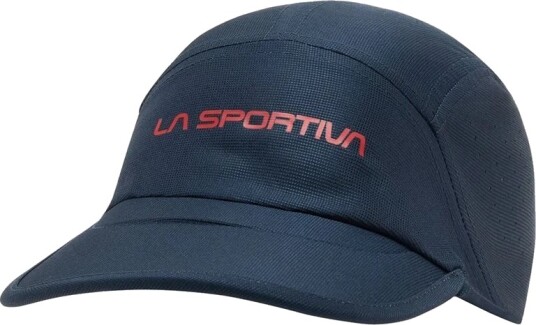 La Sportiva Pure Cap Night Sky La Sportiva Pure Cap Night Sky