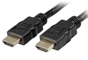 Sharkoon 7.5M 2Xhdmi Hdmi Cable Hdmi Sharkoon 7.5M 2Xhdmi Hdmi Cable Hdmi