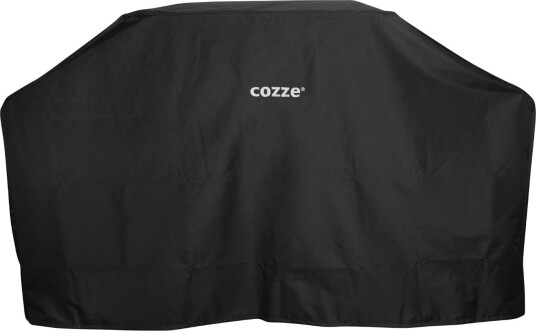 cozze ® trekk 190x66x114 cm til Plancha/grill og utebord