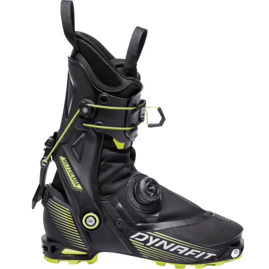 Dynafit Mezzalama Boot MP 28,5