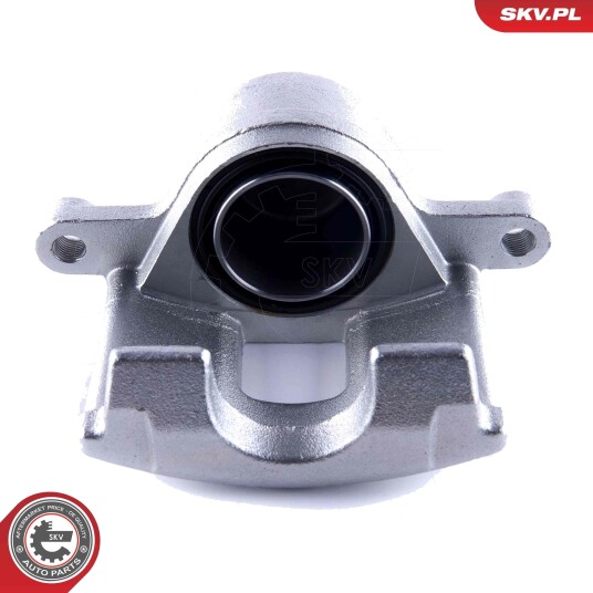 Bremsecaliper ESEN SKV 55SKV461