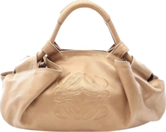 Loewe Dame Beige