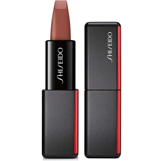 Shiseido ModernMatte Powder Lipstick 4 g 507 - Murmur
