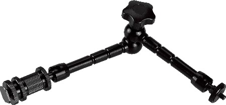 Falcon Eyes Magic Arm MSW-2A450