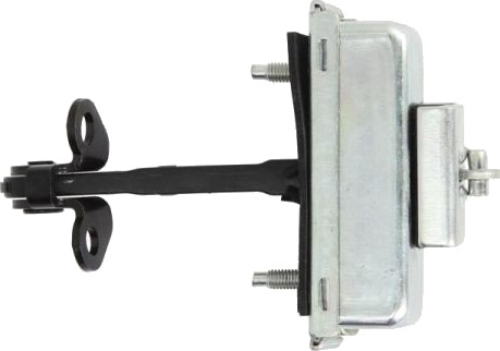 Dørstopper BLIC 6010 03 042431P