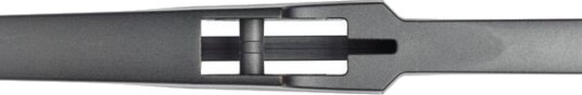 TRICO EFB5017L Vindusvisker TRICO EFB5017L Vindusvisker
