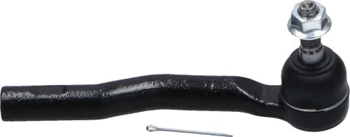 KAVO PARTS STE 10031 Endeledd