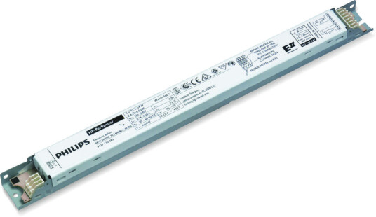 Philips HF-P 149 TL5 HO III 220-240V IDC for 1x49W