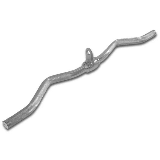 Finnlo EZ curl bar Finnlo EZ curl bar
