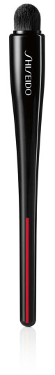 Shiseido Tsutsu Fude Concealer Brush
