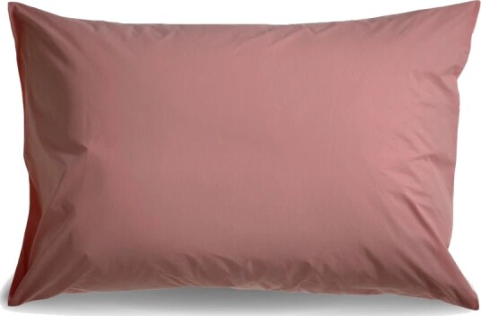Soft Cotton Putevar Rosa 70x100 Soft Cotton Putevar Rosa 70x100