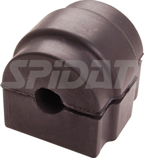 Lagring stabilisator SPIDAN CHASSIS PARTS 412911