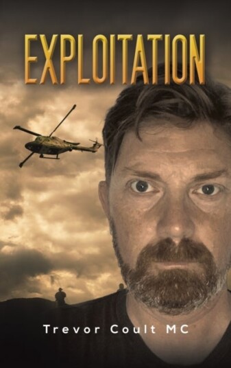Exploitation Exploitation