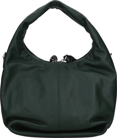Rebelle Dame Vesker Grønn ONE SIZE,